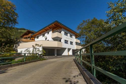 Apartamento Appartements Danijela