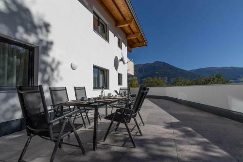 Apartamento Appartements Danijela