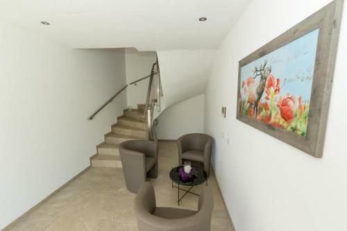 Apartamento Appartements Danijela