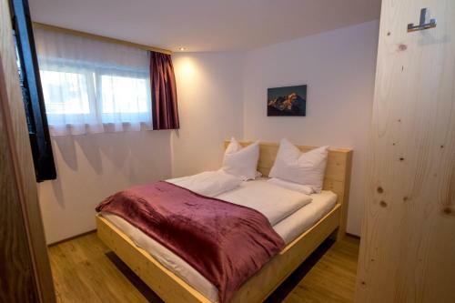 Apartamento Appartements Danijela