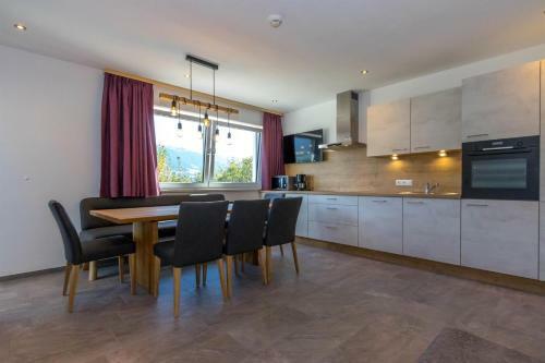 Apartamento Appartements Danijela
