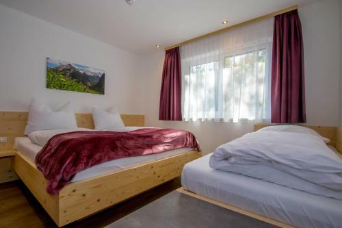 Apartamento Appartements Danijela