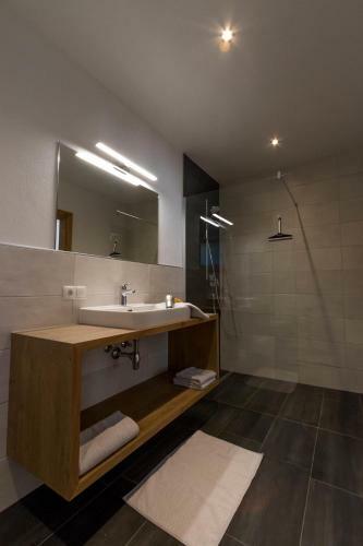 Apartamento Appartements Danijela