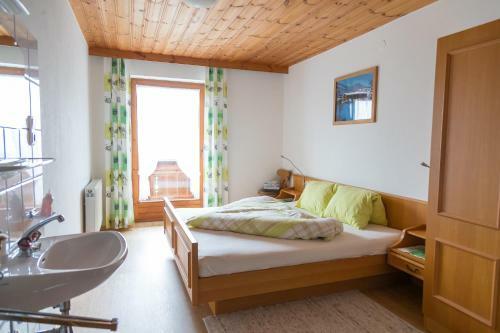 Agroturismo Wermenerhof