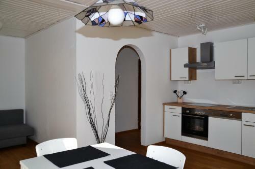 Apartamento Casa Bicicletta