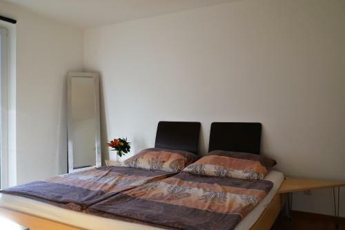 Apartamento Casa Bicicletta