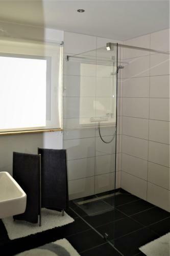 Apartamento Casa Bicicletta