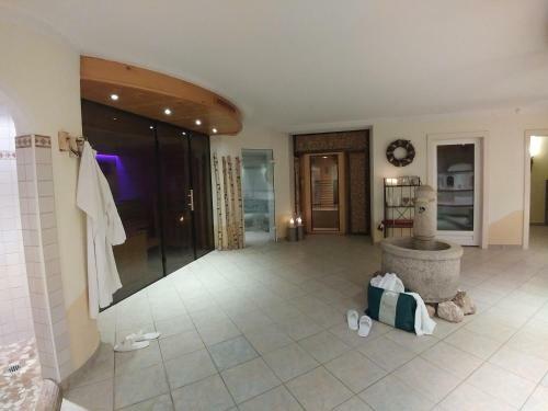 Apartamento Appartement Medraz