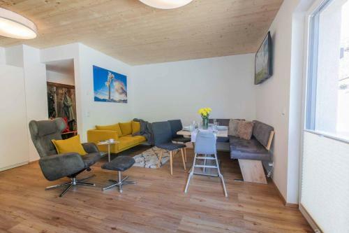 Apartamento Appartement Medraz