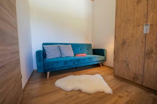 Apartamento Appartement Medraz