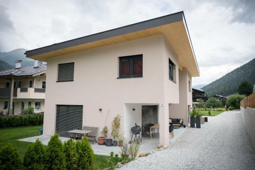 Apartamento Appartement Medraz