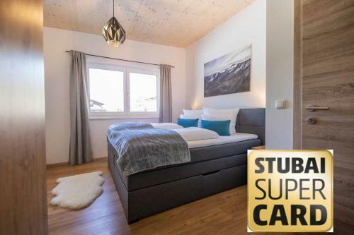 Apartamento Appartement Medraz