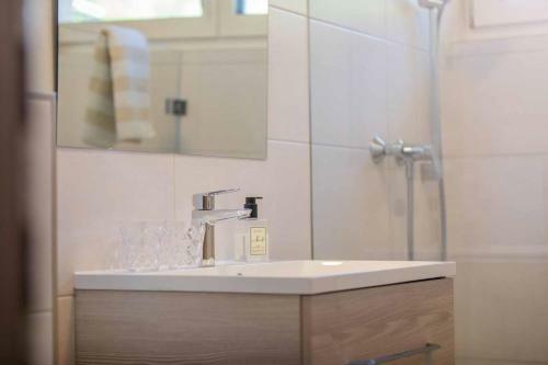 Apartamento Appartement Medraz