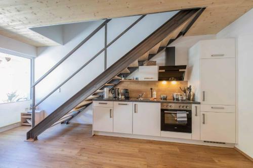 Apartamento Appartement Medraz