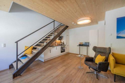 Apartamento Appartement Medraz