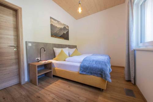 Apartamento Appartement Medraz