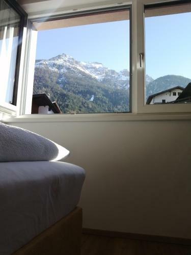 Apartamento Appartement Medraz