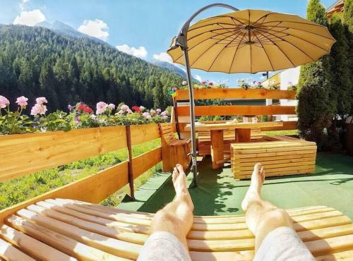 Doug's Mountain Getaway - 'exclusive Mega Chalet'