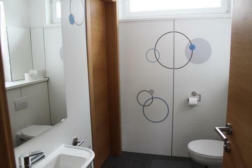 Ferienhaus Stubai