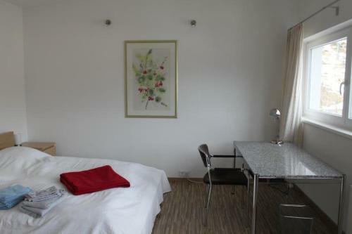 Ferienhaus Stubai
