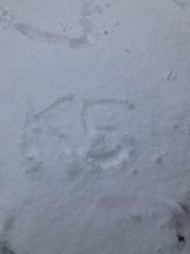Kranach 5 - Wohnen Beim Wein