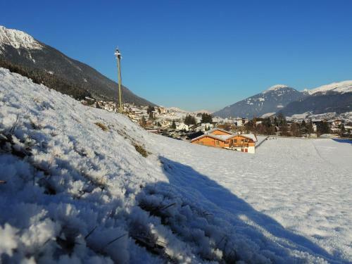 Apartamento Wiltigerhof