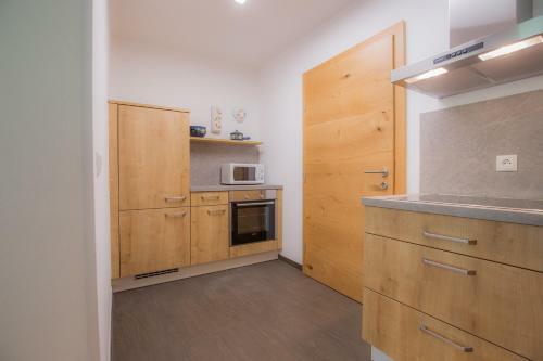 Apartamento Ferienwohnungen Feldhof