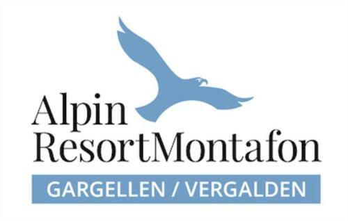 Apartment Typ G Im Alpin Resort Mo