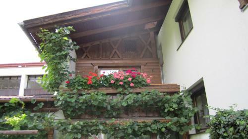 Haus Kr��bacher
