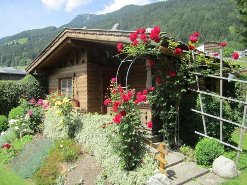 Haus Kr��bacher