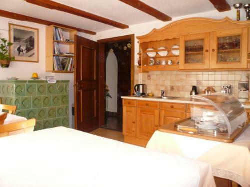 Haus Kr��bacher