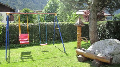 Haus Kr��bacher