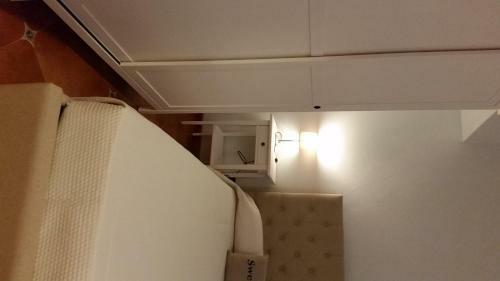 Sa Domo Apartments