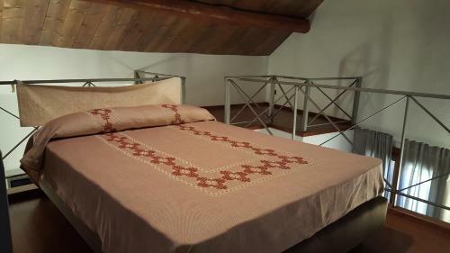 Sa Domo Apartments