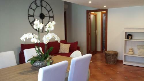 Sa Domo Apartments