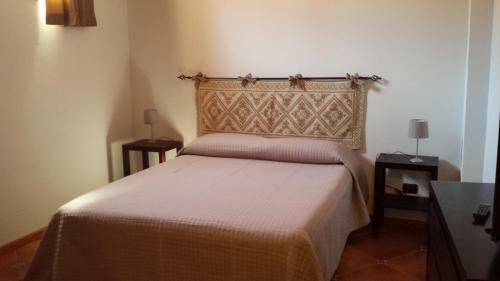 Sa Domo Apartments