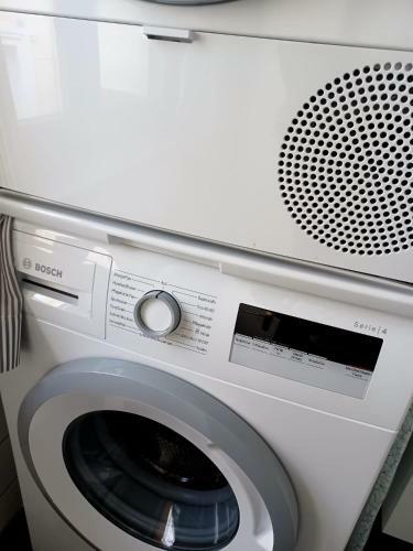 Apartamento Loft Am Hauptplatz