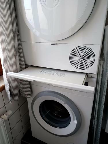 Apartamento Loft Am Hauptplatz