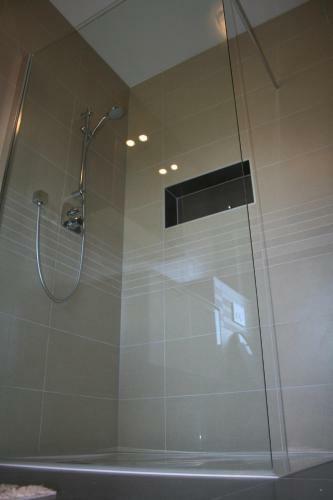 Privatzimmer Zur B�ffelweide