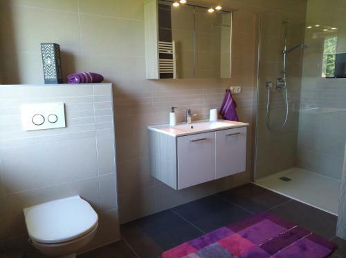 Privatzimmer Zur B�ffelweide