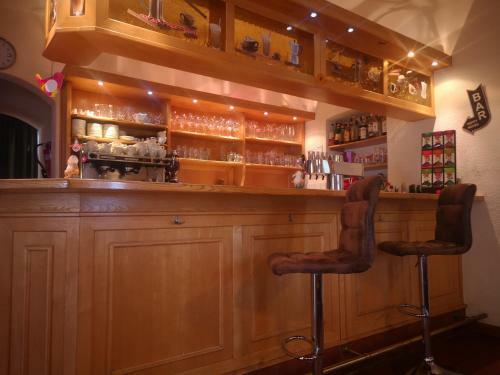Hotel Gasthof Kirchenwirt
