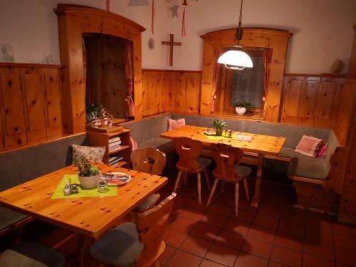 Hotel Gasthof Kirchenwirt