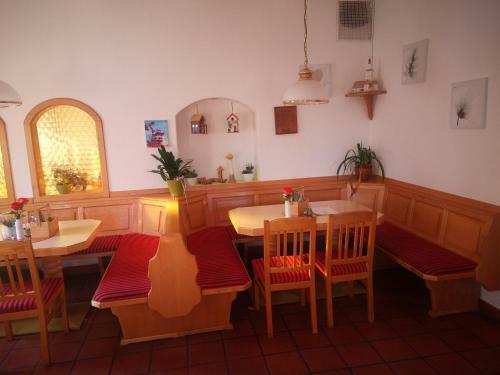 Hotel Gasthof Kirchenwirt