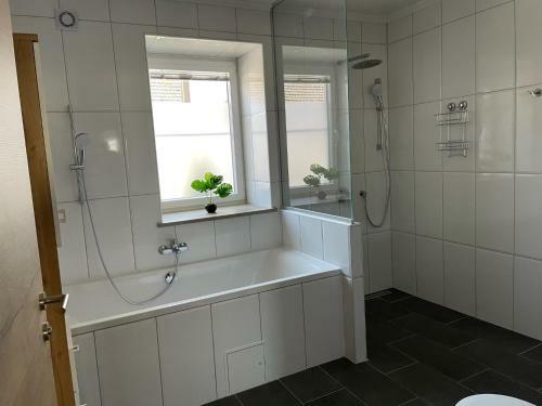 Apartamento Ferienwohnung ?gm�nder Hof?