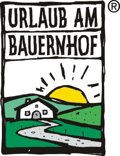 Agroturismo Laxhube