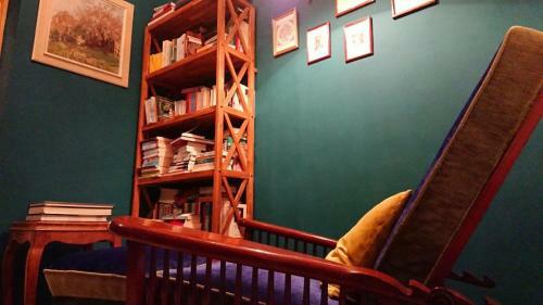 Apartamento Schloss Gm�nd