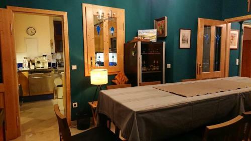 Apartamento Schloss Gm�nd