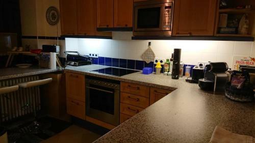 Apartamento Schloss Gm�nd