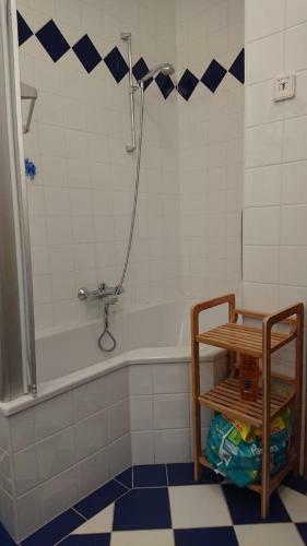 Apartamento Schloss Gm�nd