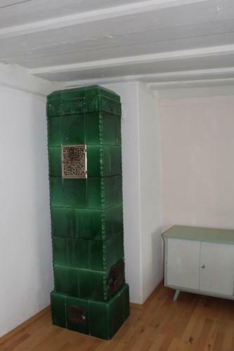 Apartamento Gnesau 26